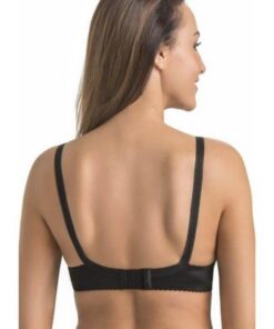 Alternative view of Zacht model 198085 Teyli