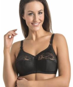 Zacht model 198085 Teyli