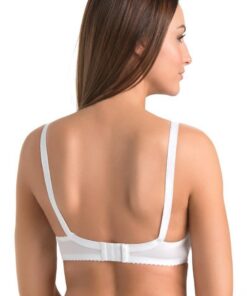 Alternative view of Zacht model 198086 Teyli