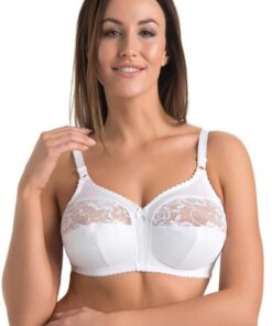 Zacht model 198086 Teyli