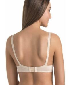 Alternative view of Zacht model 198087 Teyli