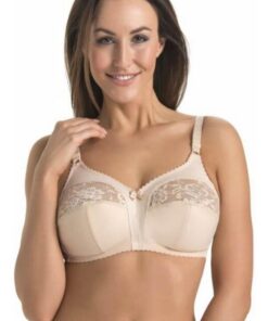 Zacht model 198087 Teyli