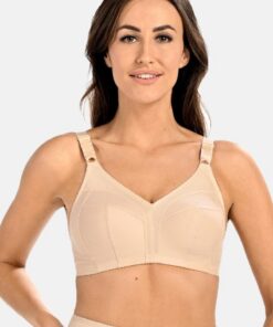 Zacht model 198088 Teyli