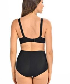 Alternative view of Zacht model 198089 Teyli