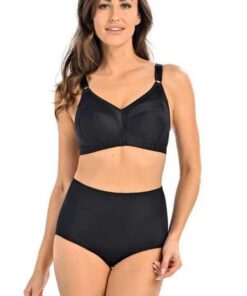 Zacht model 198089 Teyli