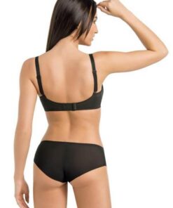 Alternative view of Zacht model 198090 Teyli