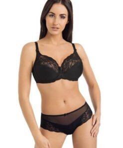 Zacht model 198090 Teyli