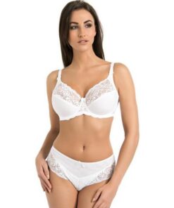 Zacht model 198091 Teyli