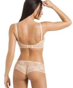 Alternative view of Zacht model 198092 Teyli