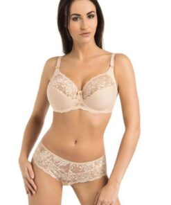 Zacht model 198092 Teyli