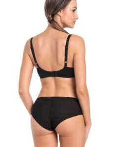 Alternative view of Zacht model 198093 Teyli