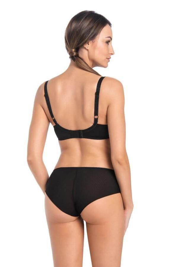 Zacht model 198093 Teyli - Image 2