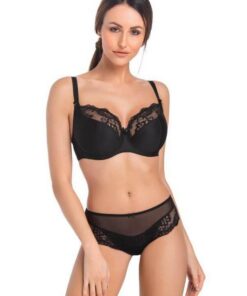 Zacht model 198093 Teyli