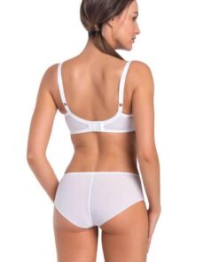 Alternative view of Zacht model 198094 Teyli