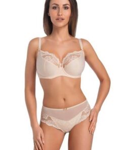 Zacht model 198095 Teyli