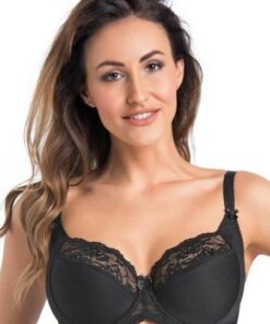 Zacht model 198096 Teyli