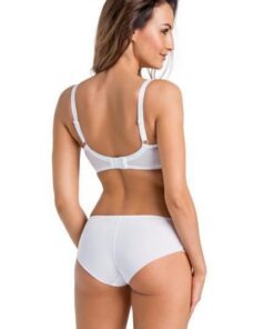 Alternative view of Zacht model 198097 Teyli