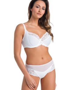 Zacht model 198097 Teyli