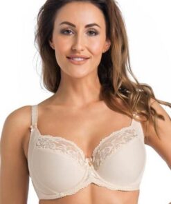 Zacht model 198098 Teyli