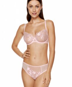 Alternative view of Zacht model 198764 Gorteks