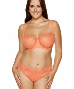 Alternative view of Zacht model 198994 Gorteks