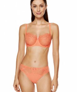 Zacht model 198994 Gorteks