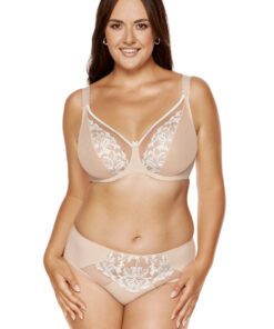 Alternative view of Zacht model 202859 Gorteks