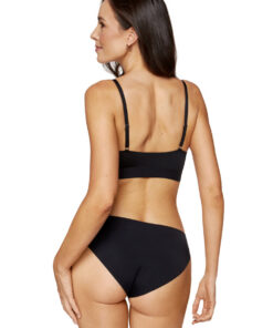 Alternative view of Zacht model 203351 Gorteks