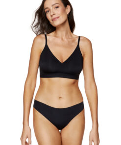 Zacht model 203351 Gorteks