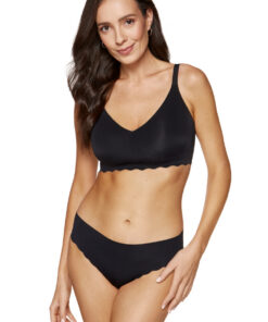 Alternative view of Zacht model 203353 Gorteks