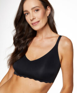 Zacht model 203353 Gorteks