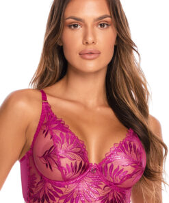 Zacht model 203418 Axami