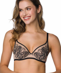 Zacht model 203958 Mat