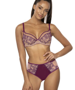 Alternative view of Zacht model 203977 Mat