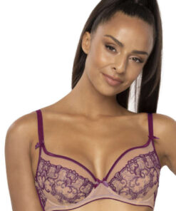 Zacht model 203977 Mat