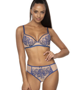 Alternative view of Zacht model 203979 Mat