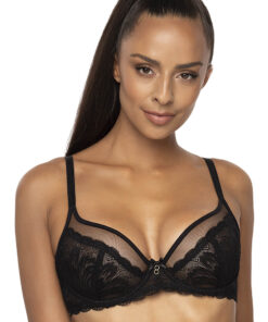 Zacht model 203980 Mat