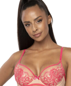 Zacht model 203984 Mat