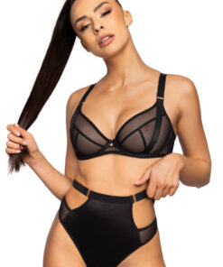 Alternative view of Zacht model 203987 Mat