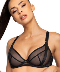 Zacht model 203987 Mat