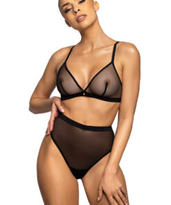 Alternative view of Zacht model 203989 Mat