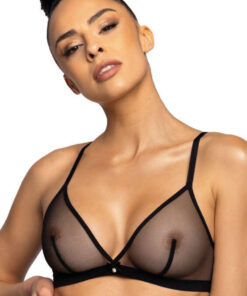 Zacht model 203989 Mat