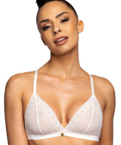 Zacht model 203990 Mat