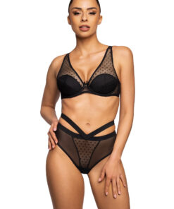 Alternative view of Zacht model 203991 Mat