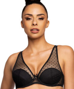 Zacht model 203991 Mat