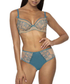 Alternative view of Zacht model 204110 Mat