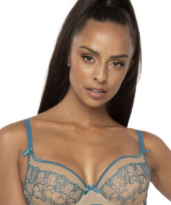 Zacht model 204110 Mat