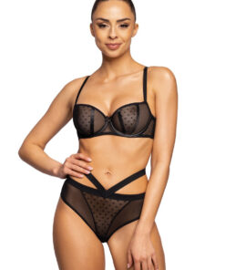 Alternative view of Zacht model 204167 Mat