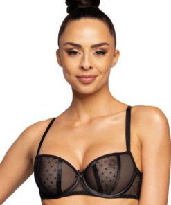 Zacht model 204167 Mat