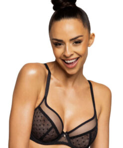 Zacht model 204168 Mat